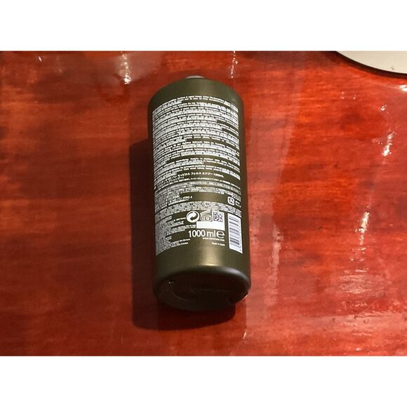 Kerastase - Homme Capital Force Vita-Ene - Picture 4 of 5